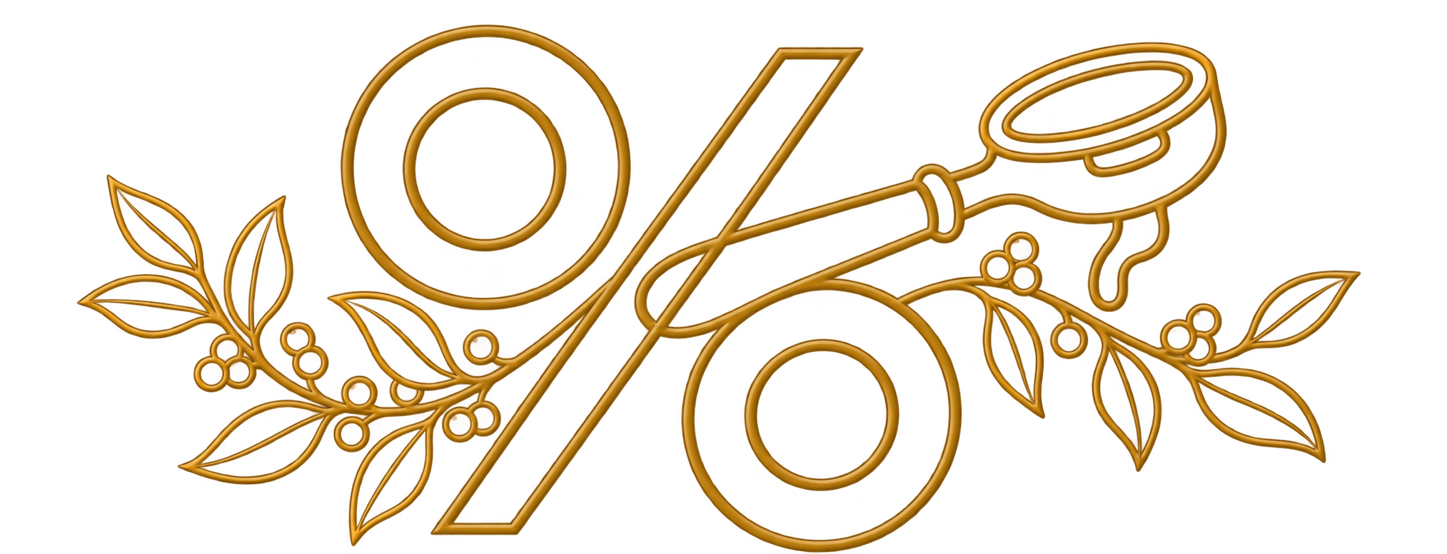 Logo NEX288 Coffee